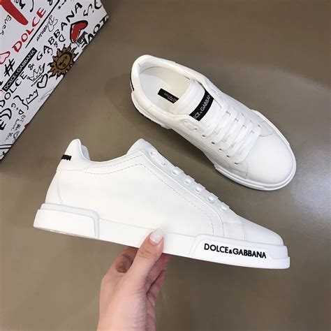 tenis dolce gabbana para caballero|dolce and gabbana sneakers price in rands.